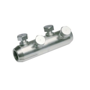 BSM-U Mechanical Clamping Joint